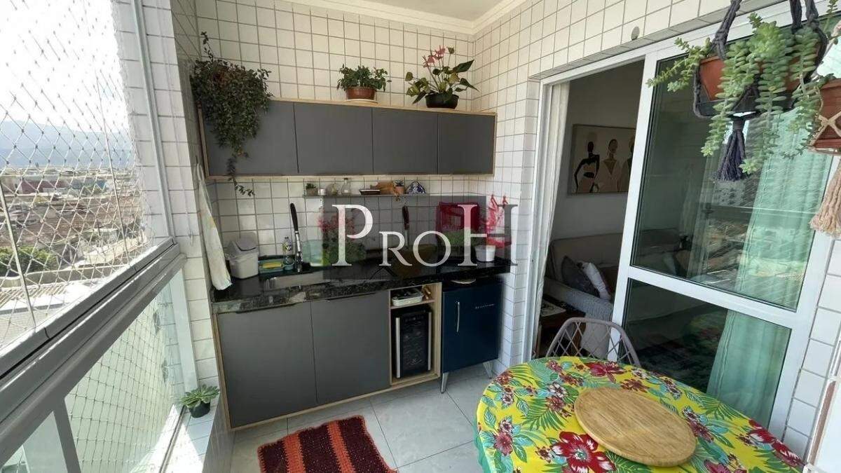 Apartamento, 3 quartos, 101 m² - Foto 16
