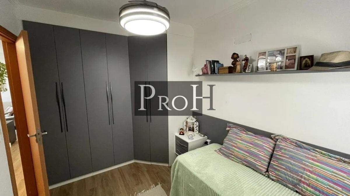 Apartamento, 3 quartos, 101 m² - Foto 10