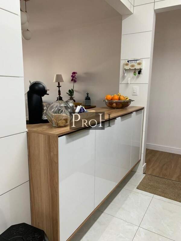 Apartamento, 3 quartos, 101 m² - Foto 8