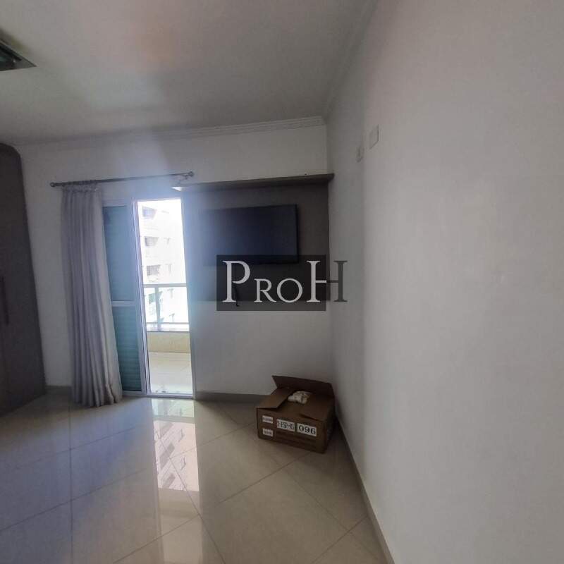 Cobertura, 2 quartos, 134 m² - Foto 16
