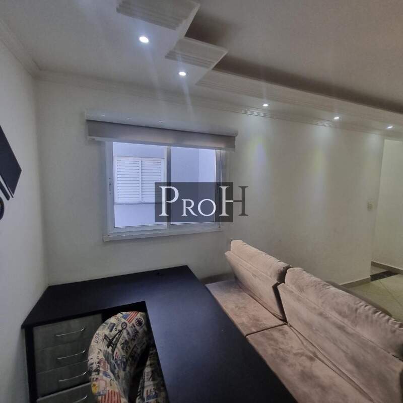 Cobertura, 2 quartos, 134 m² - Foto 15