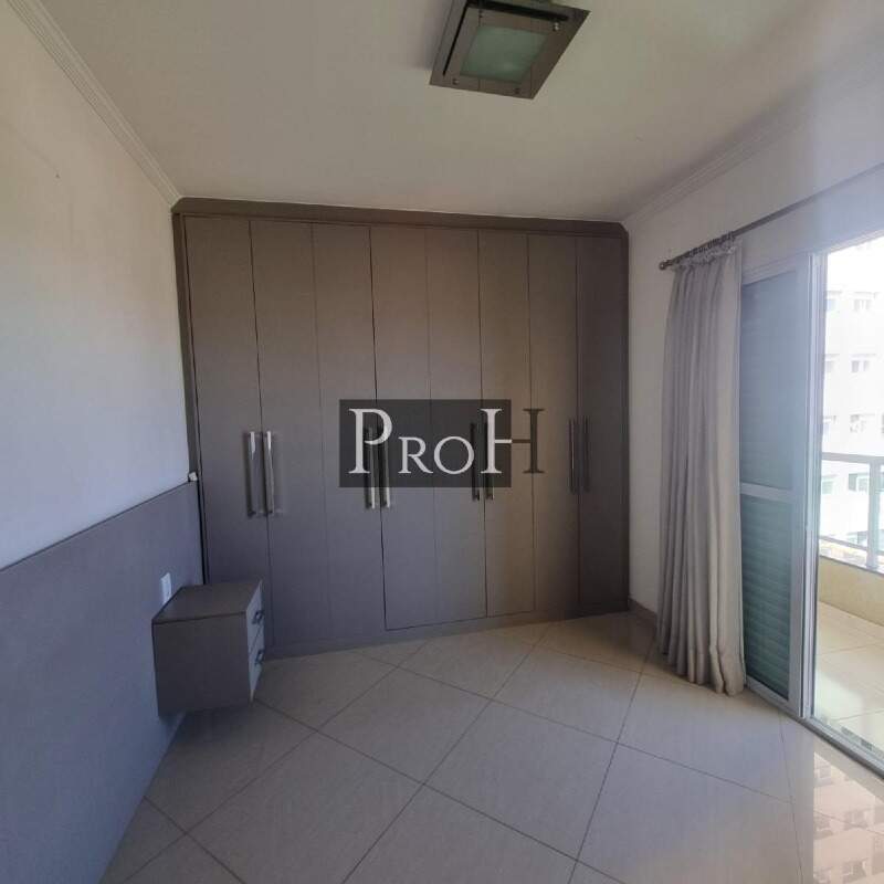 Cobertura, 2 quartos, 134 m² - Foto 20