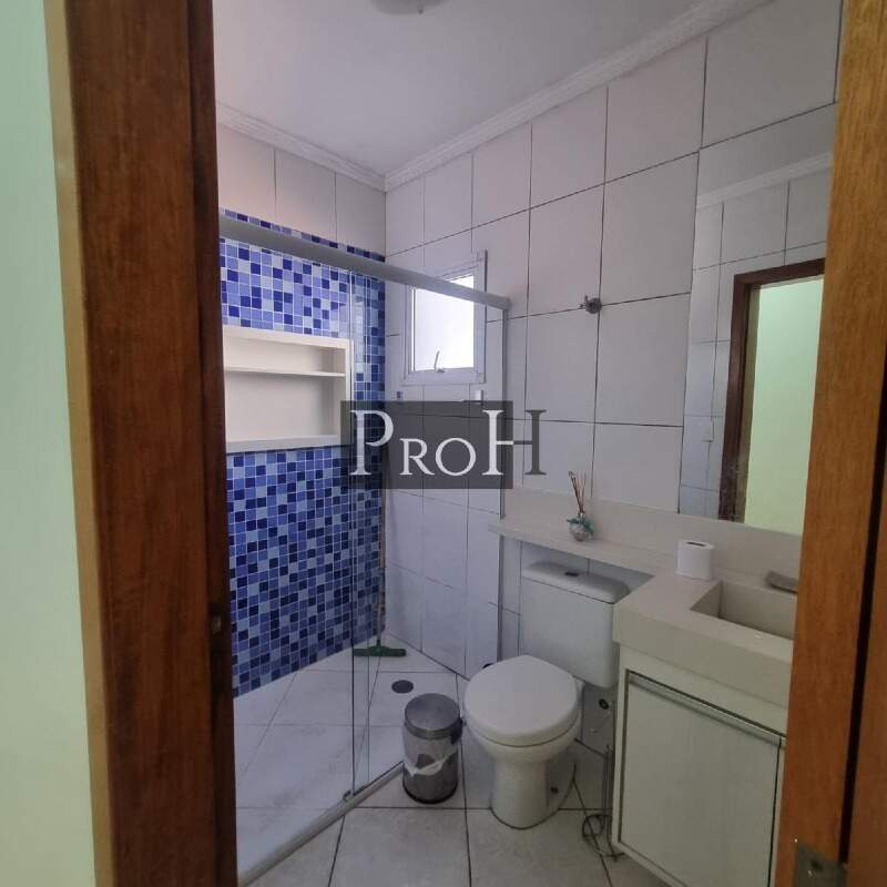 Cobertura, 2 quartos, 134 m² - Foto 25
