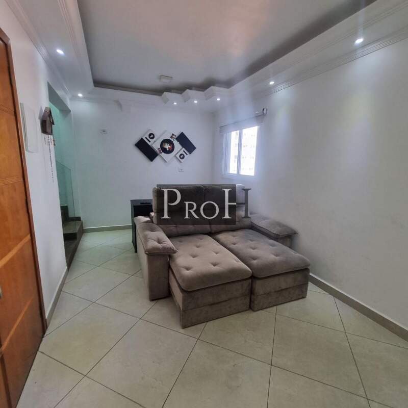 Cobertura, 2 quartos, 134 m² - Foto 13