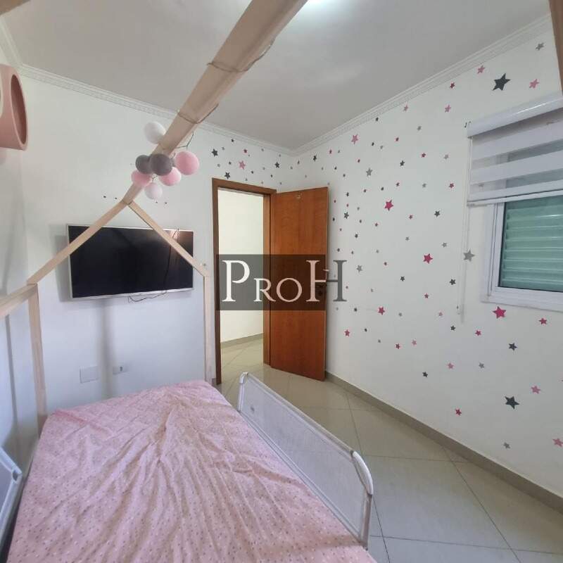 Cobertura, 2 quartos, 134 m² - Foto 21