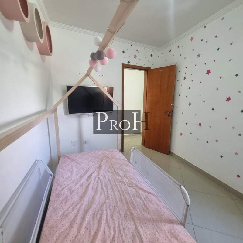 Cobertura, 2 quartos, 134 m² - Foto 23