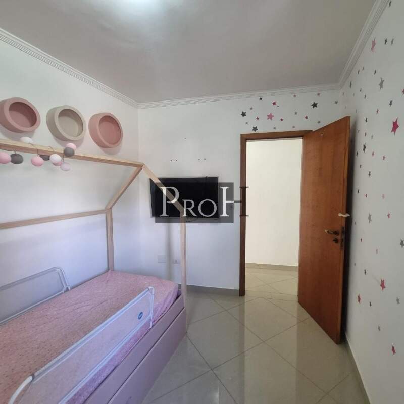Cobertura, 2 quartos, 134 m² - Foto 22