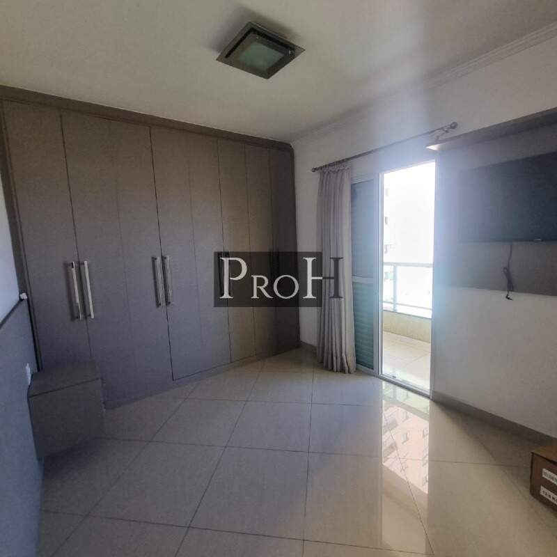 Cobertura, 2 quartos, 134 m² - Foto 19