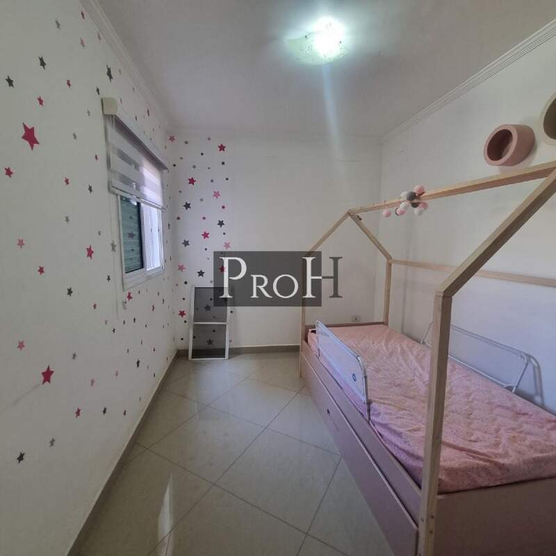Cobertura, 2 quartos, 134 m² - Foto 24