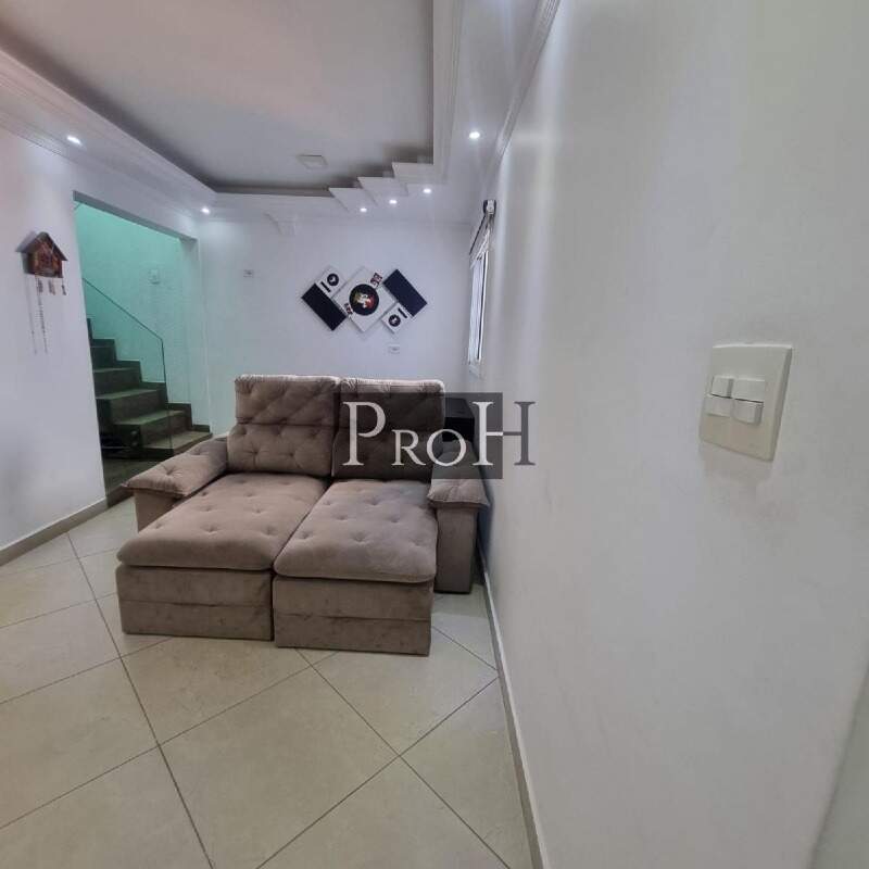 Cobertura, 2 quartos, 134 m² - Foto 14