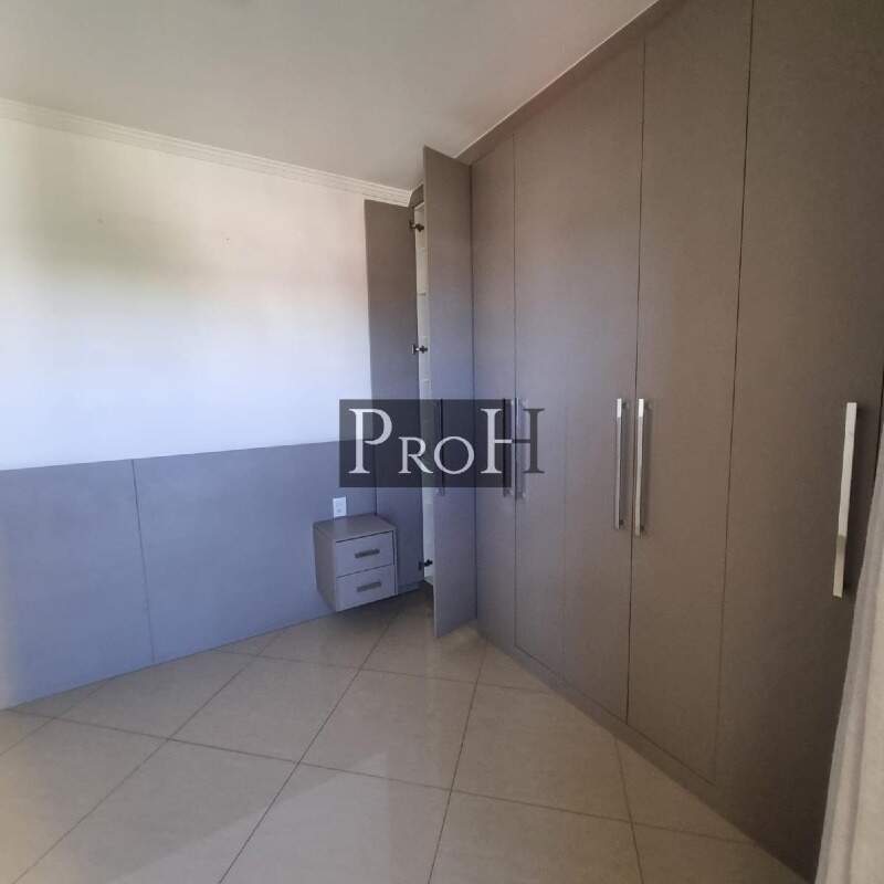 Cobertura, 2 quartos, 134 m² - Foto 18