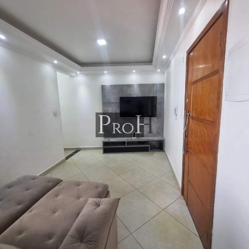 Cobertura, 2 quartos, 134 m² - Foto 1