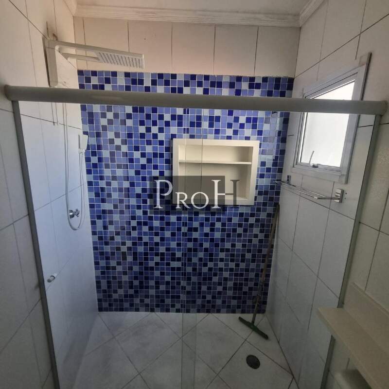 Cobertura, 2 quartos, 134 m² - Foto 12