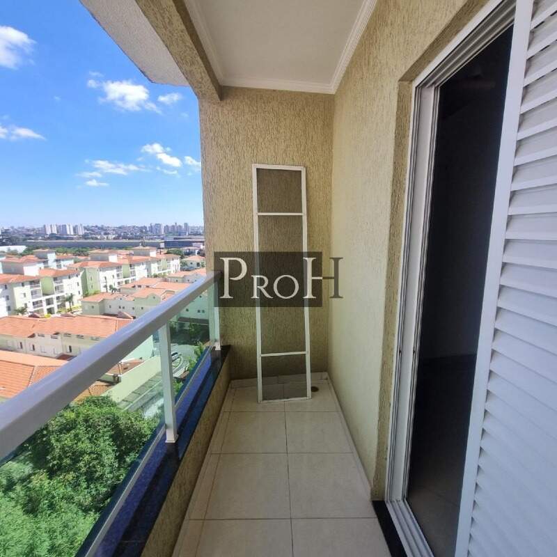 Cobertura, 2 quartos, 134 m² - Foto 11