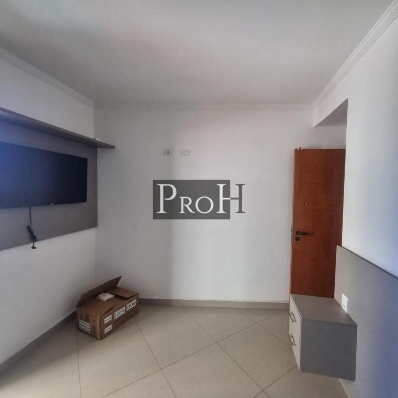 Cobertura, 2 quartos, 134 m² - Foto 17