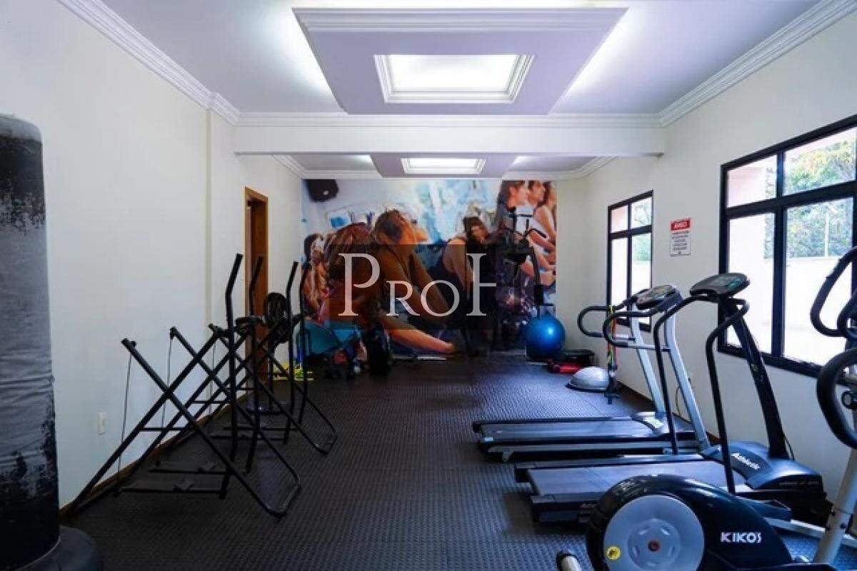 Apartamento, 3 quartos, 143 m² - Foto 28