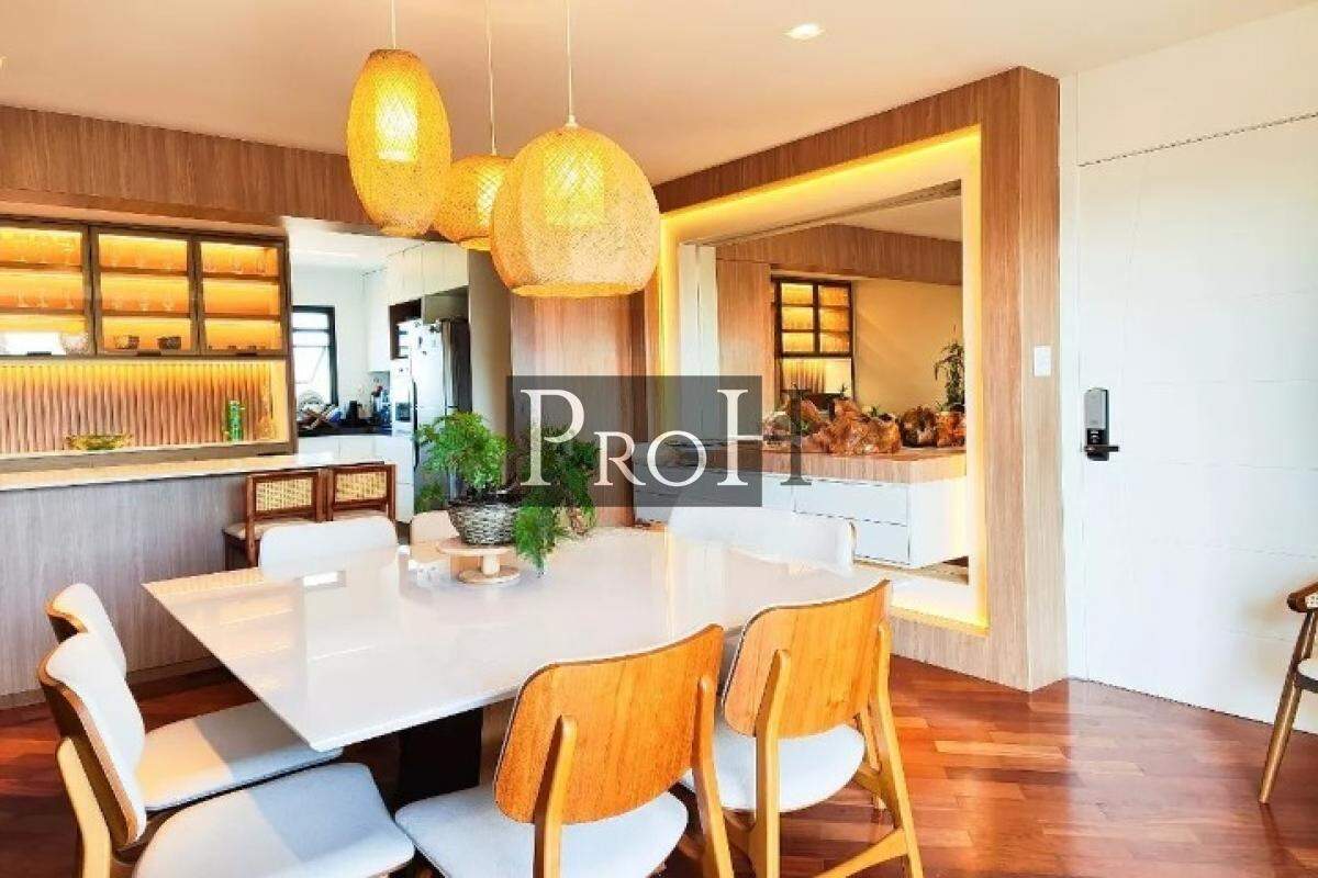 Apartamento, 3 quartos, 143 m² - Foto 18
