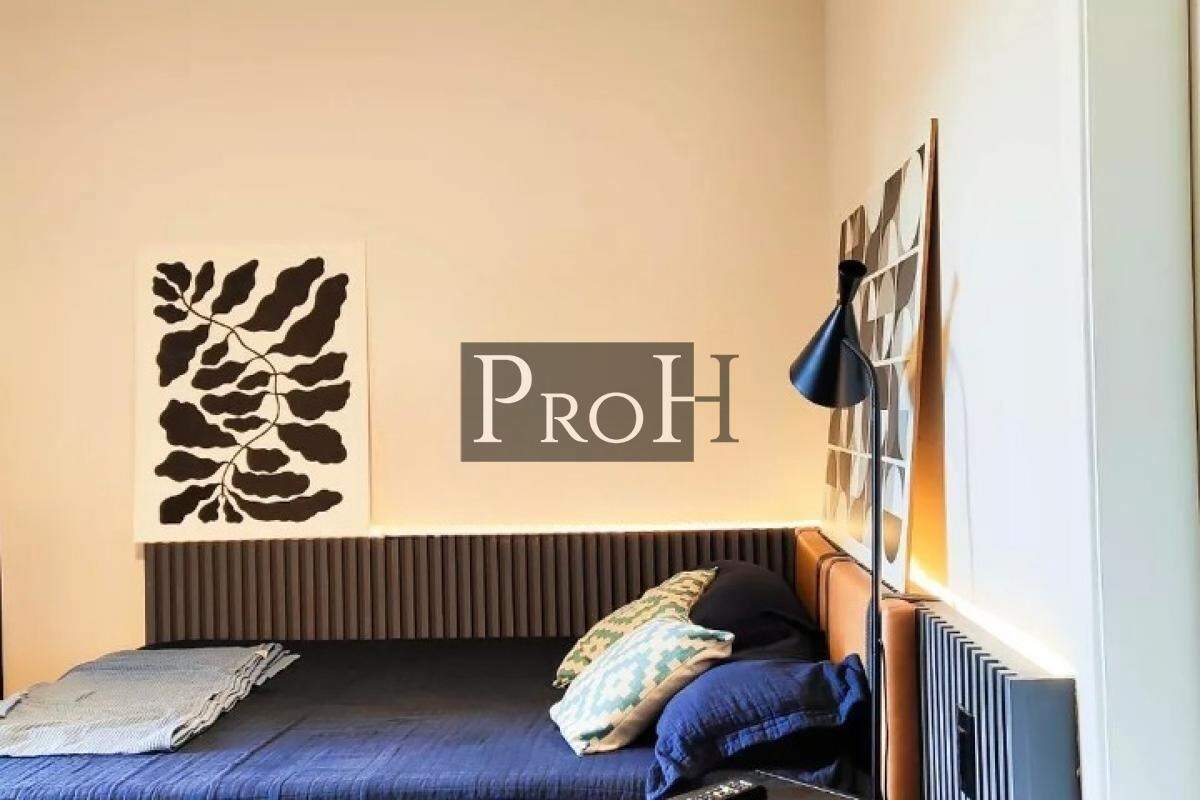 Apartamento, 3 quartos, 143 m² - Foto 8
