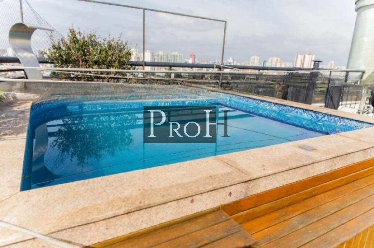 Apartamento, 3 quartos, 143 m² - Foto 22