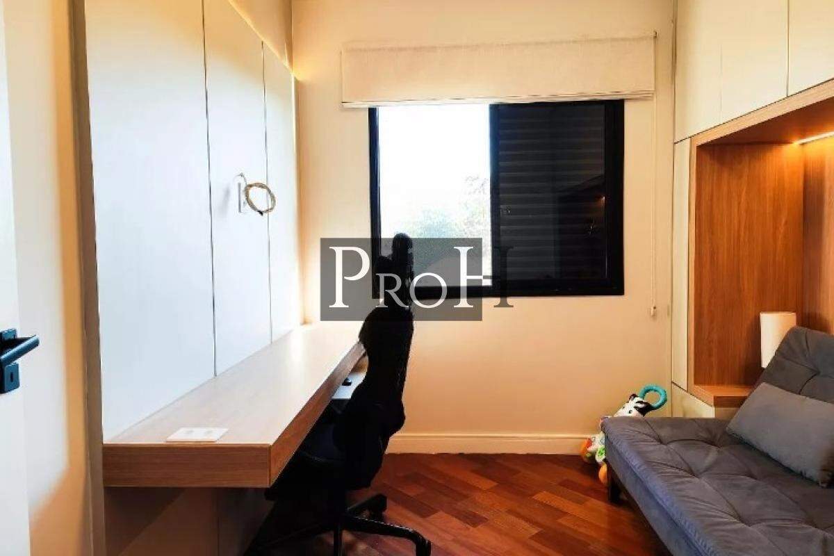 Apartamento, 3 quartos, 143 m² - Foto 5