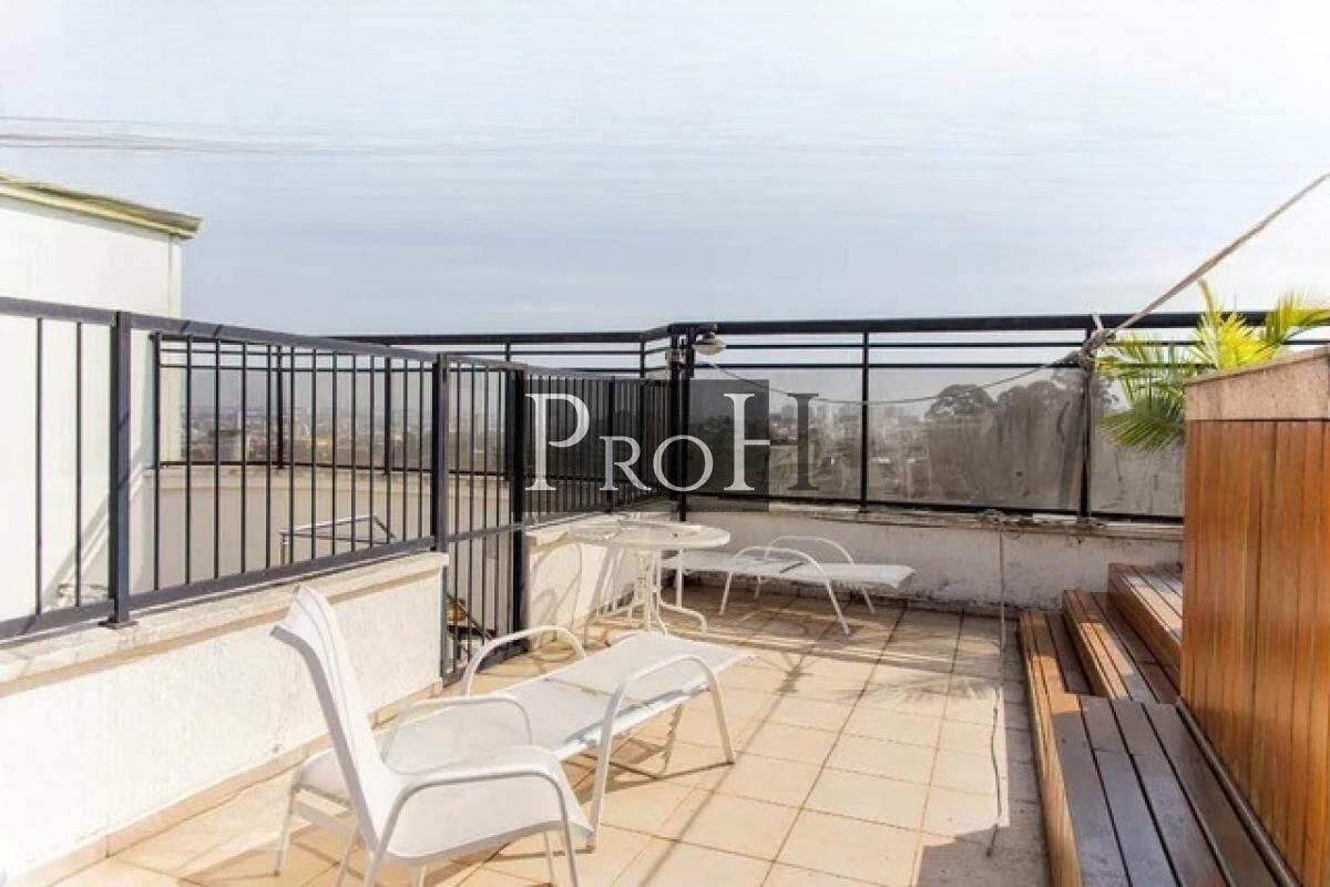 Apartamento, 3 quartos, 143 m² - Foto 27