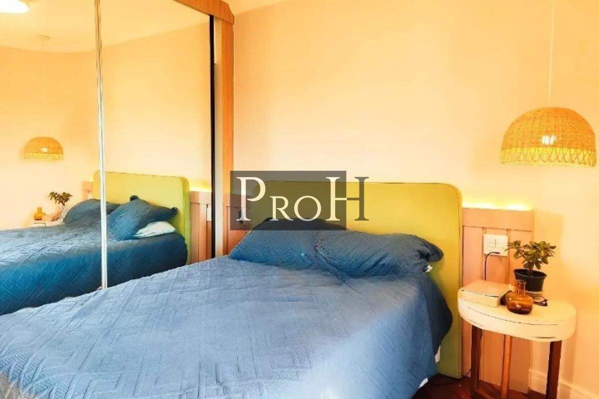 Apartamento, 3 quartos, 143 m² - Foto 14