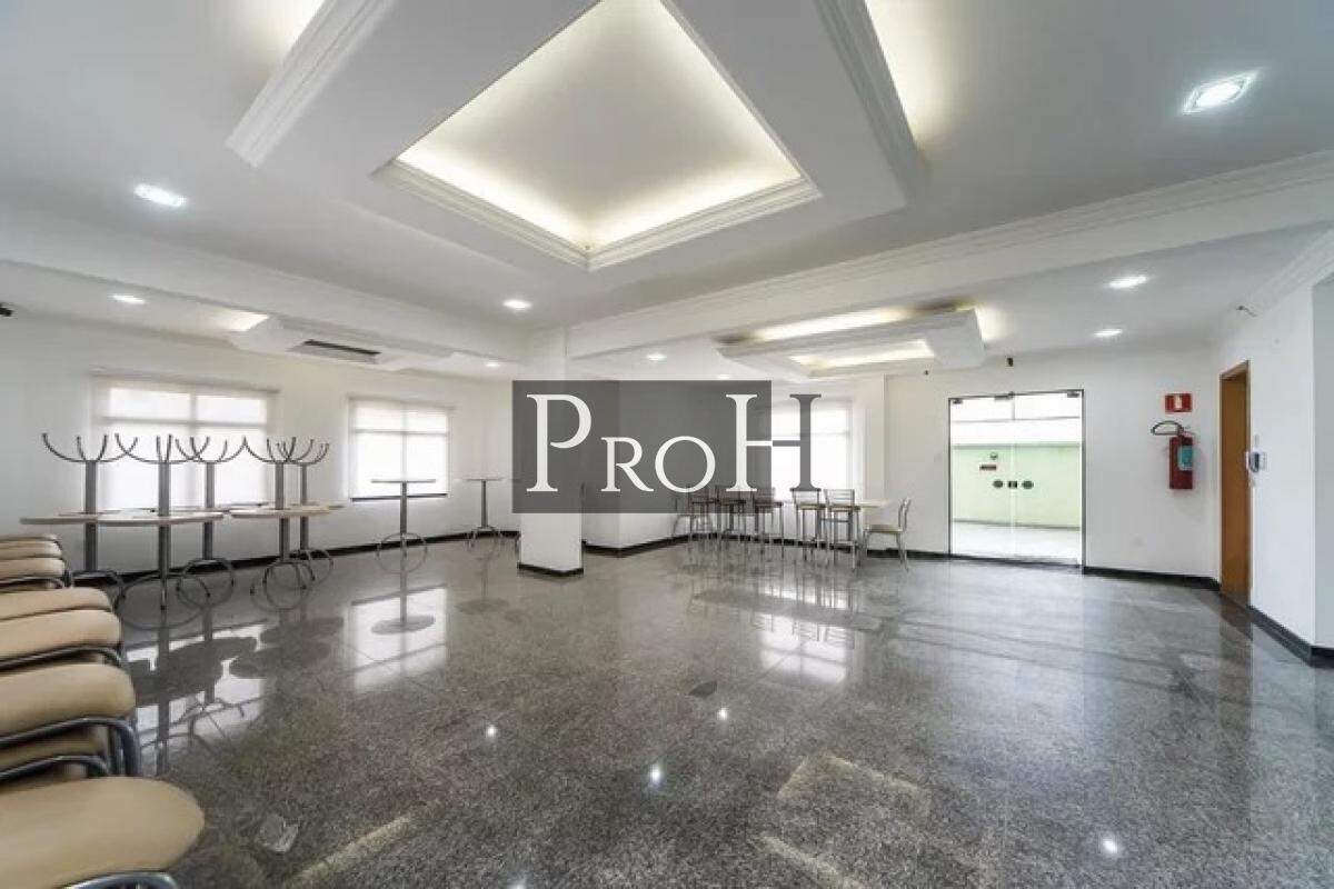 Apartamento, 3 quartos, 143 m² - Foto 25