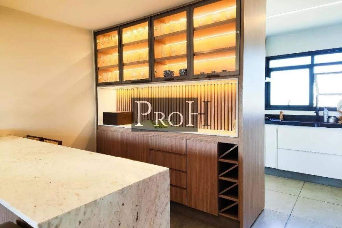 Apartamento, 3 quartos, 143 m² - Foto 10