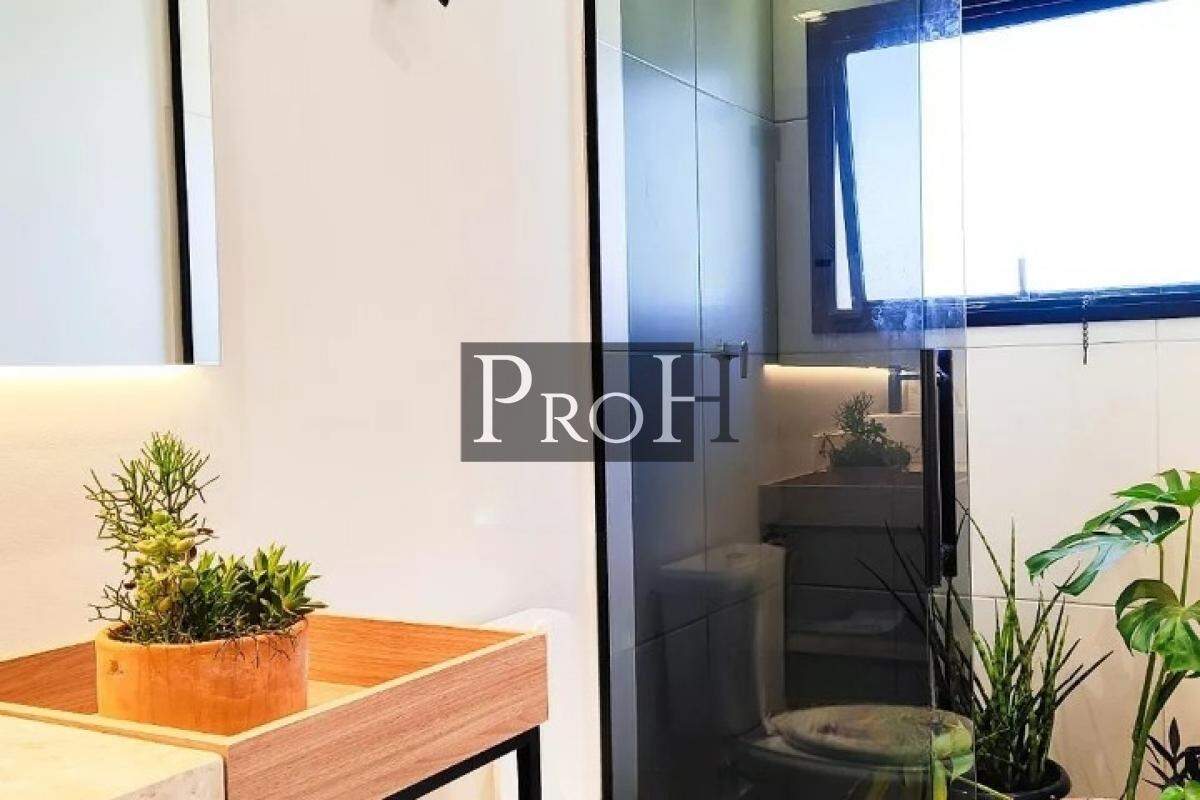 Apartamento, 3 quartos, 143 m² - Foto 7