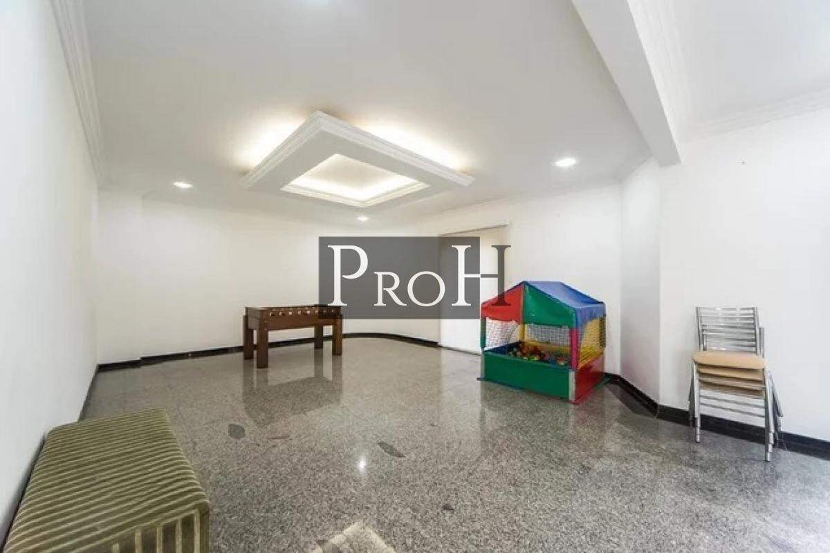 Apartamento, 3 quartos, 143 m² - Foto 26