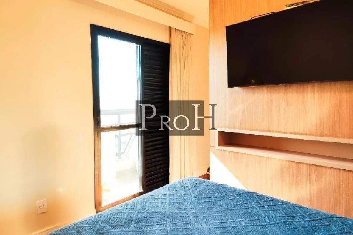 Apartamento, 3 quartos, 143 m² - Foto 11