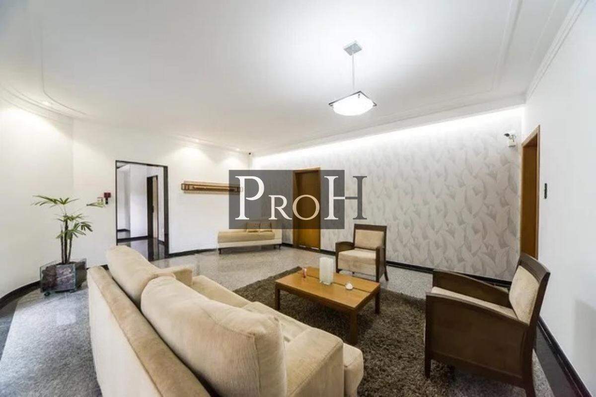Apartamento, 3 quartos, 143 m² - Foto 29