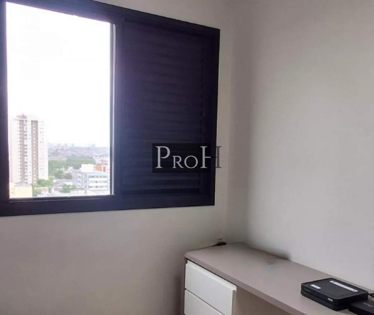 Apartamento, 3 quartos, 96 m² - Foto 15