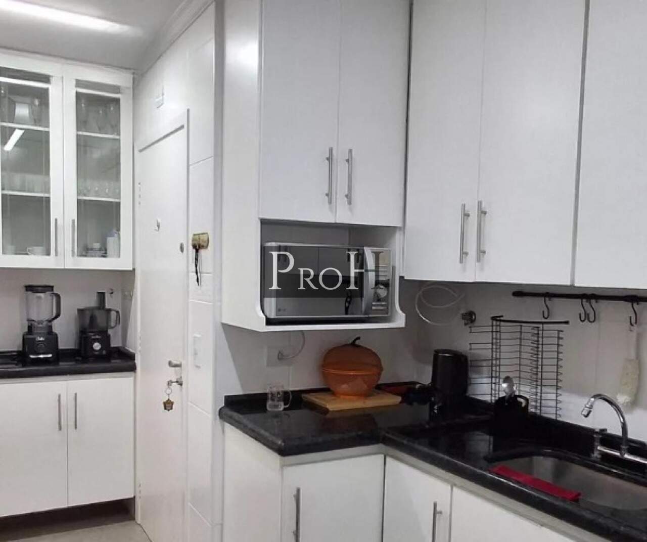 Apartamento, 3 quartos, 96 m² - Foto 7