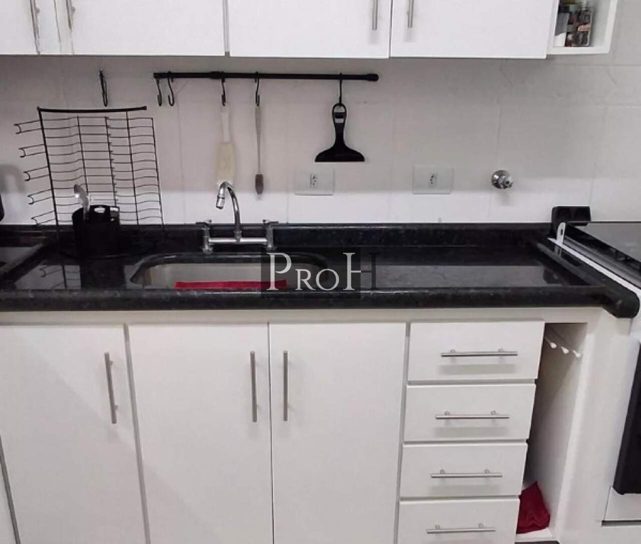 Apartamento, 3 quartos, 96 m² - Foto 11