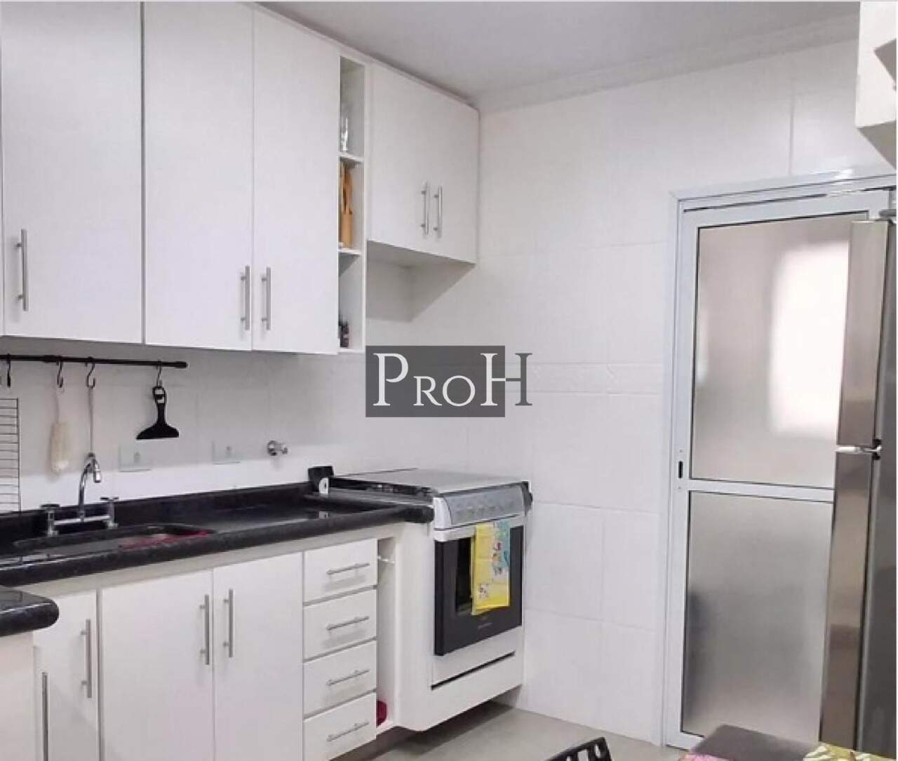 Apartamento, 3 quartos, 96 m² - Foto 10