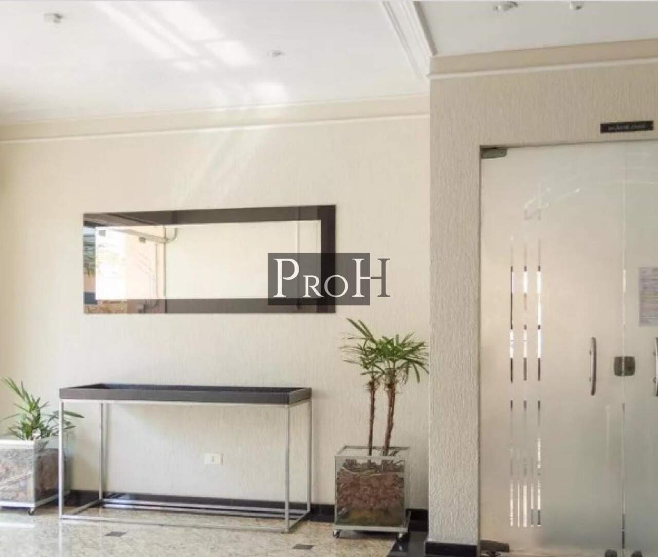 Apartamento, 3 quartos, 96 m² - Foto 17