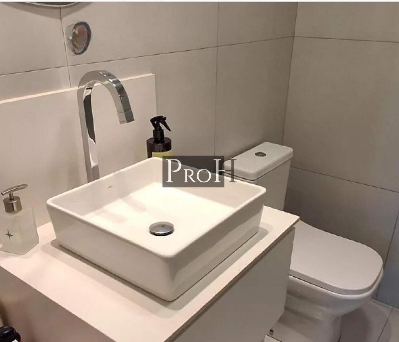 Apartamento, 3 quartos, 96 m² - Foto 16