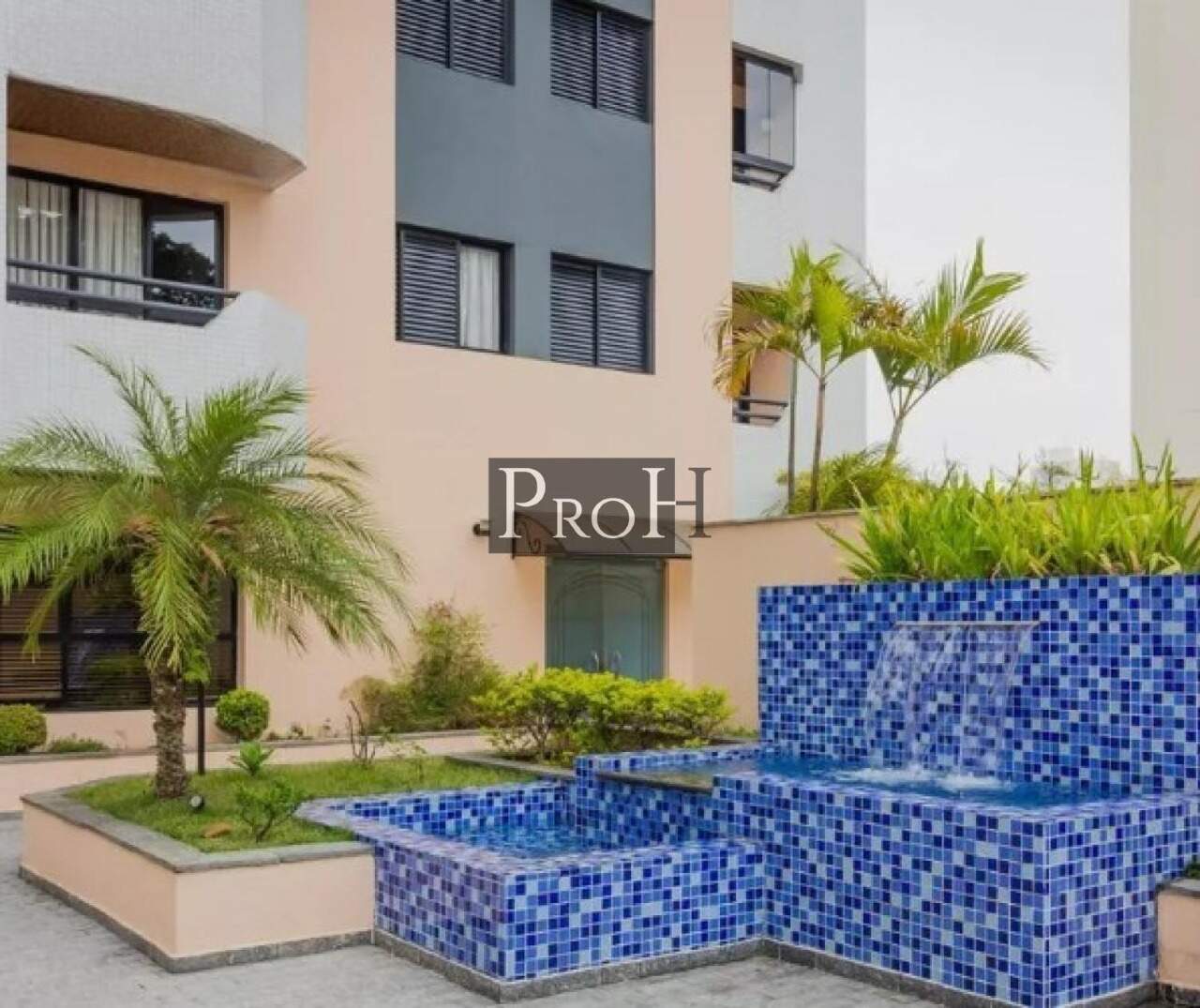 Apartamento, 3 quartos, 96 m² - Foto 19