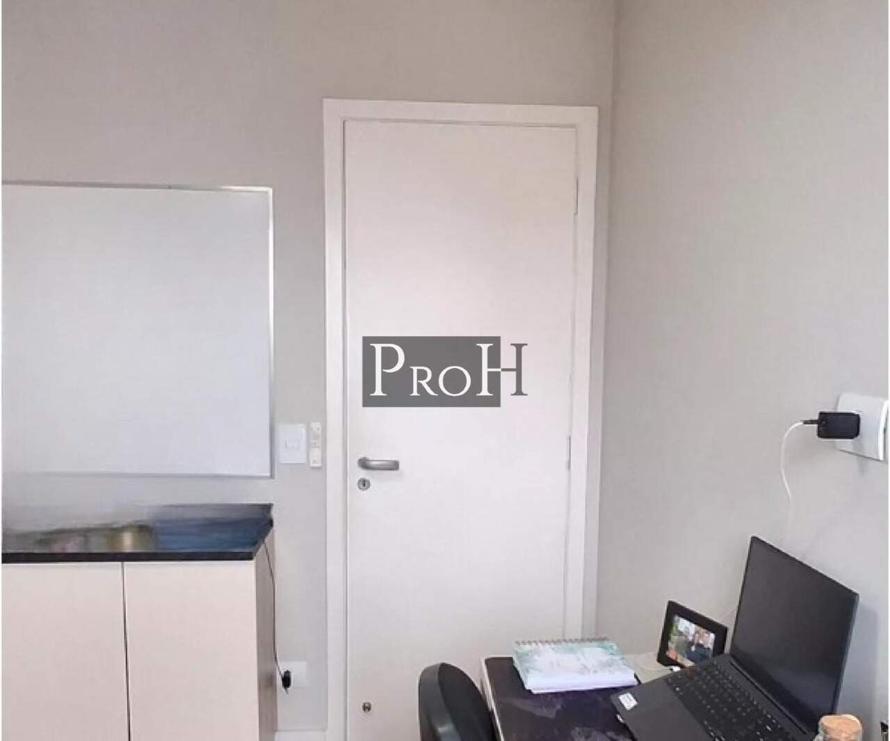 Apartamento, 3 quartos, 96 m² - Foto 13