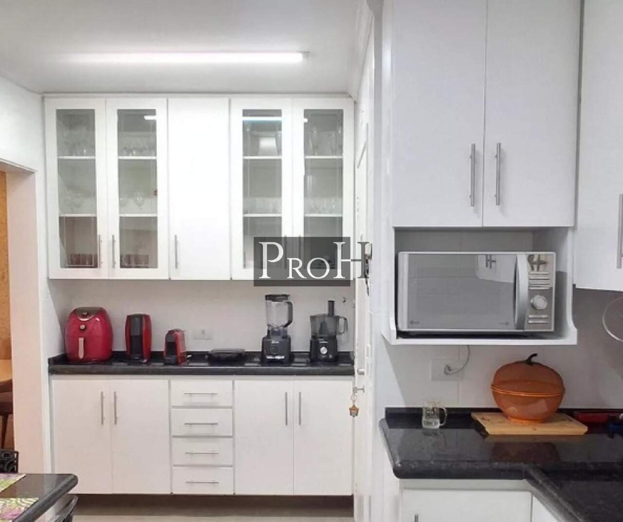 Apartamento, 3 quartos, 96 m² - Foto 6