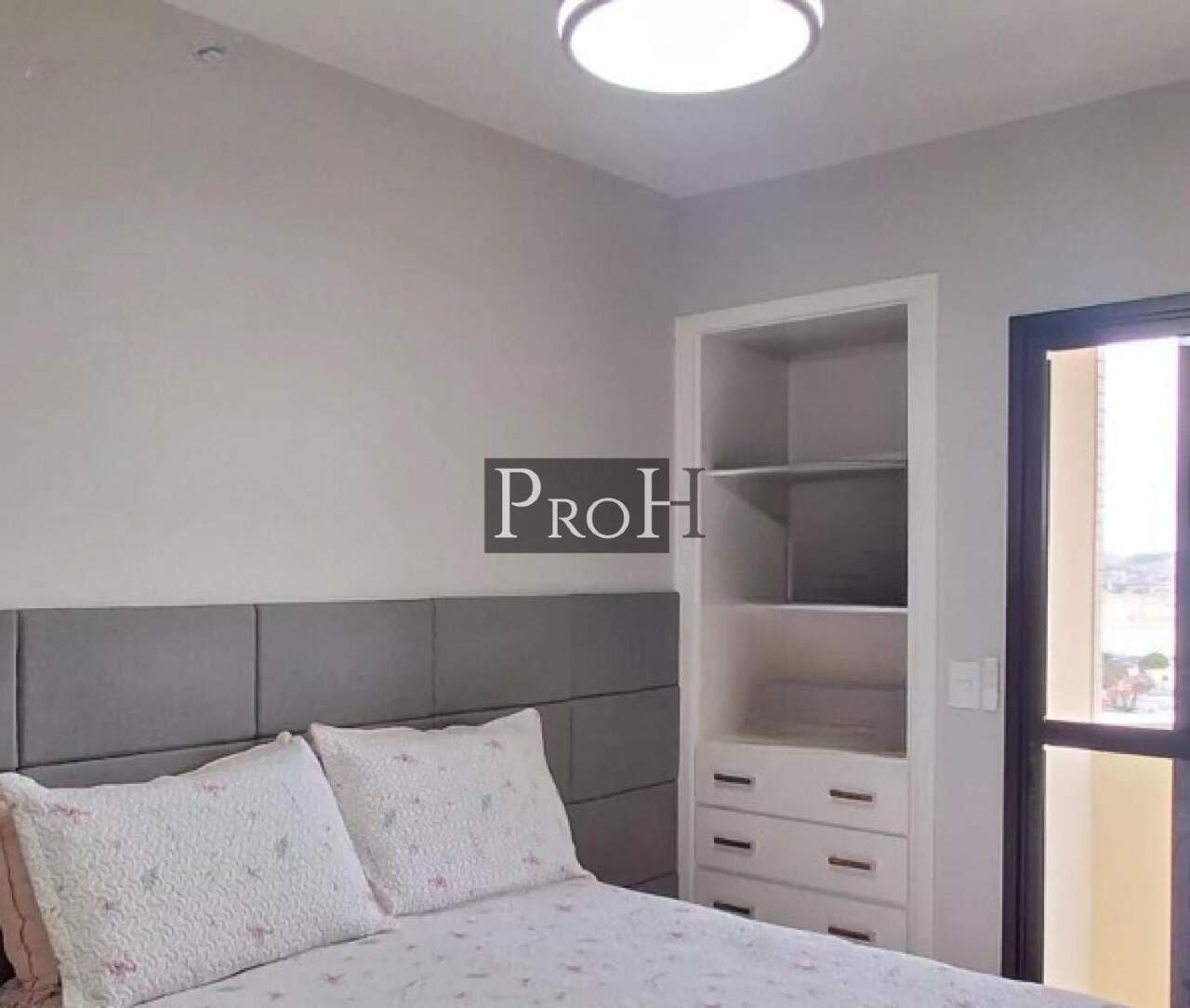 Apartamento, 3 quartos, 96 m² - Foto 14