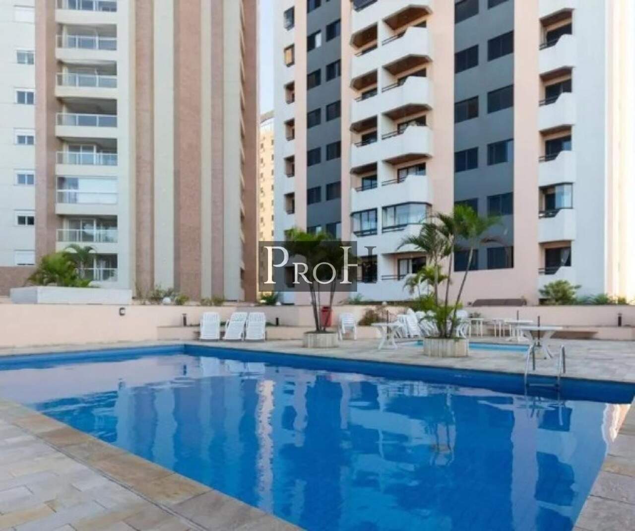 Apartamento, 3 quartos, 96 m² - Foto 21