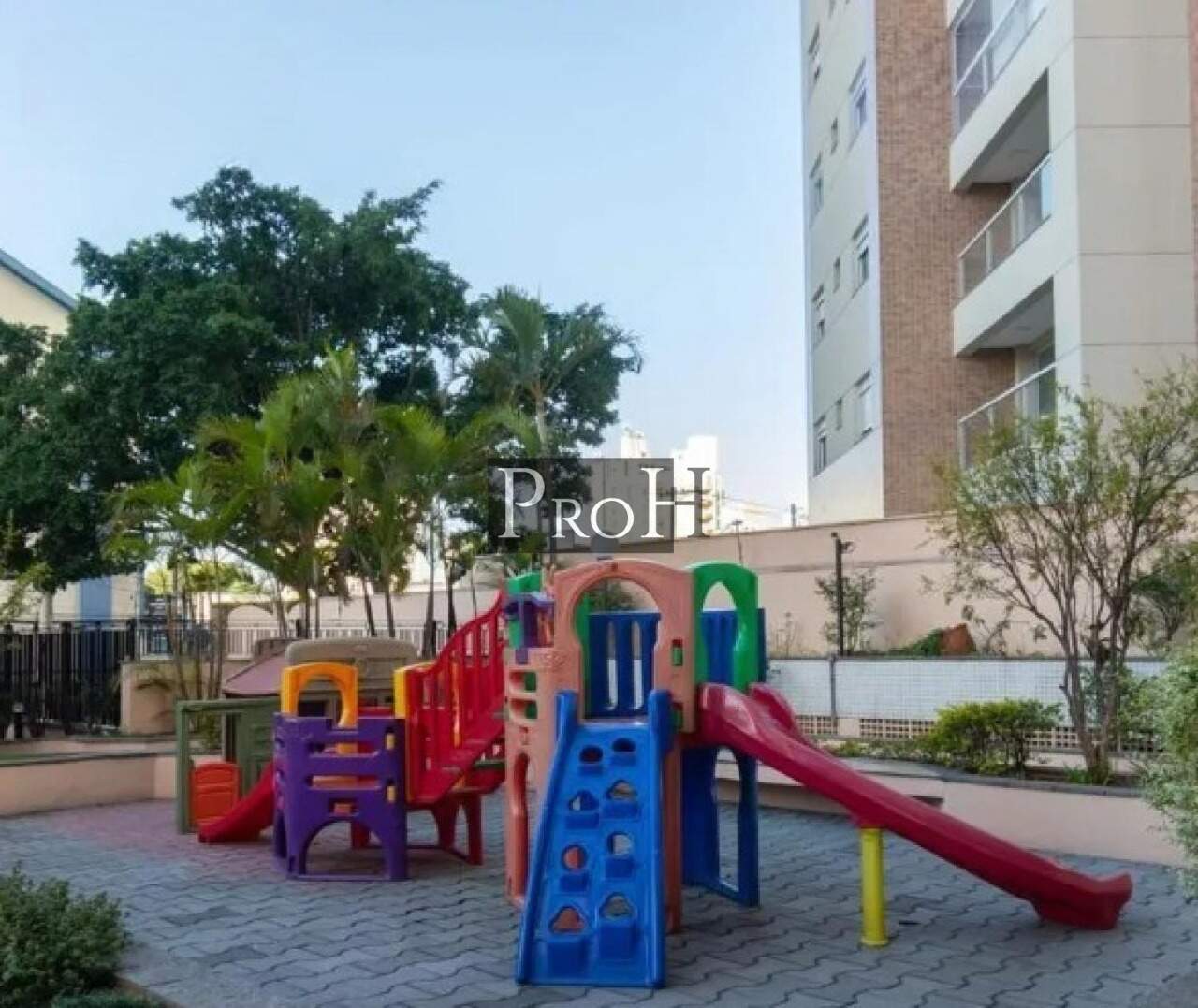 Apartamento, 3 quartos, 96 m² - Foto 18