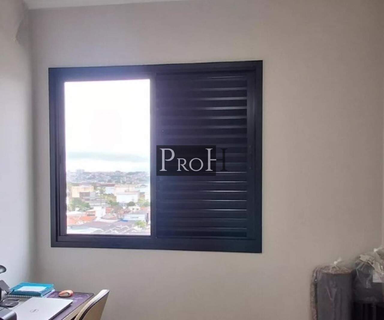Apartamento, 3 quartos, 96 m² - Foto 12
