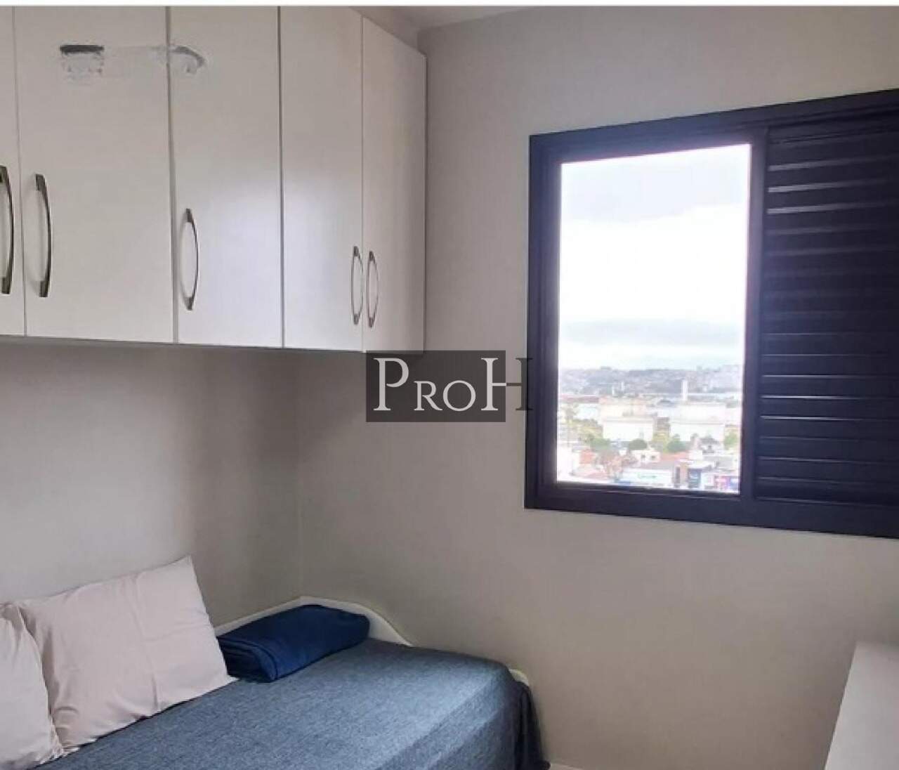 Apartamento, 3 quartos, 96 m² - Foto 9