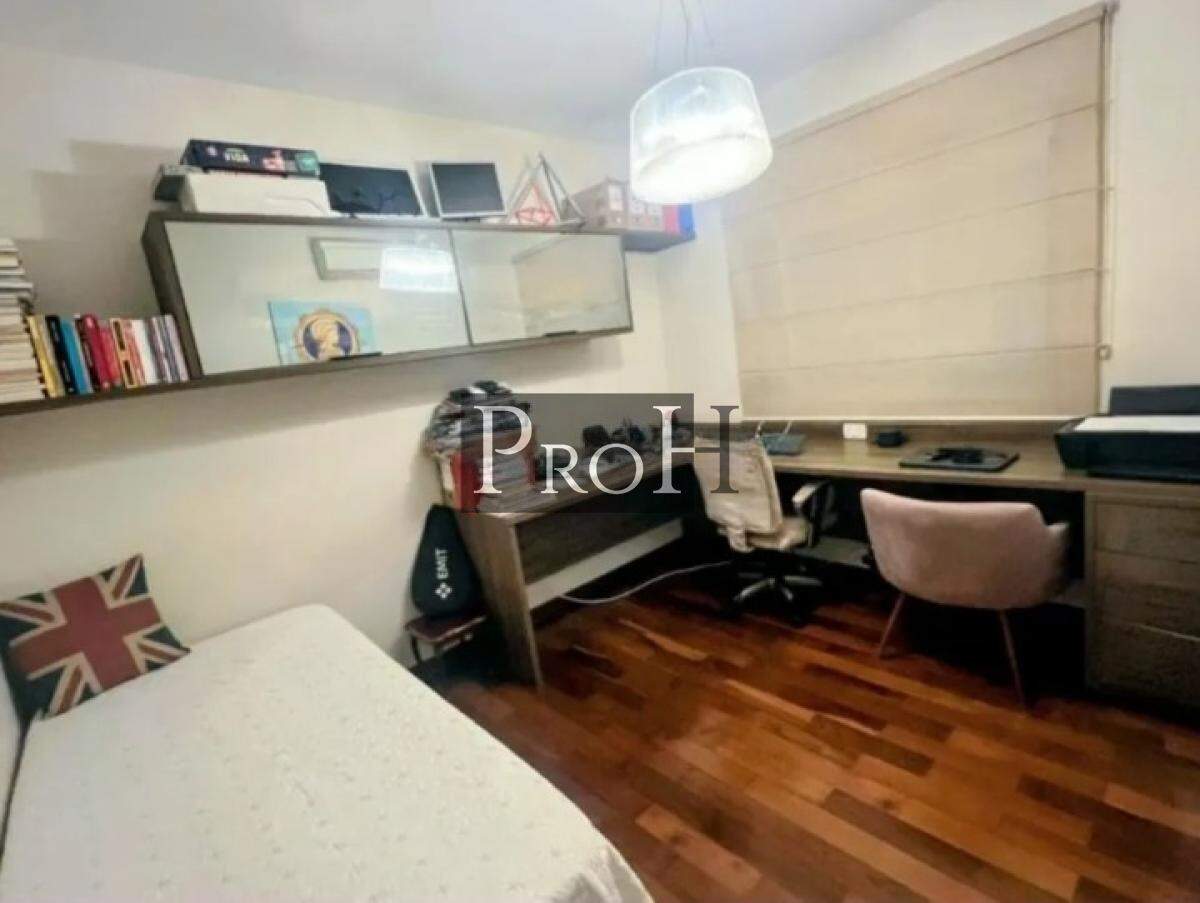 Apartamento, 4 quartos, 244 m² - Foto 18