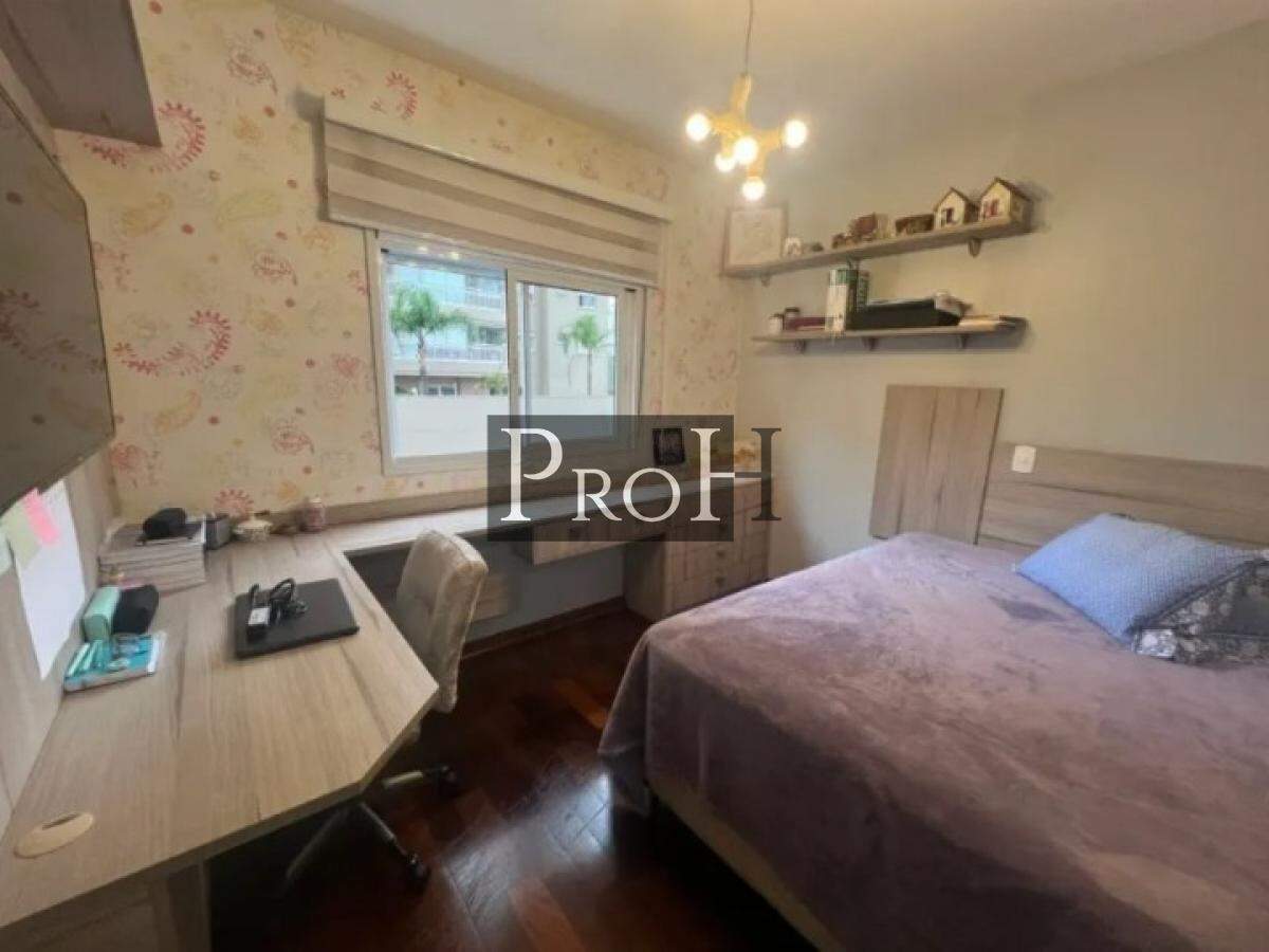 Apartamento, 4 quartos, 244 m² - Foto 23