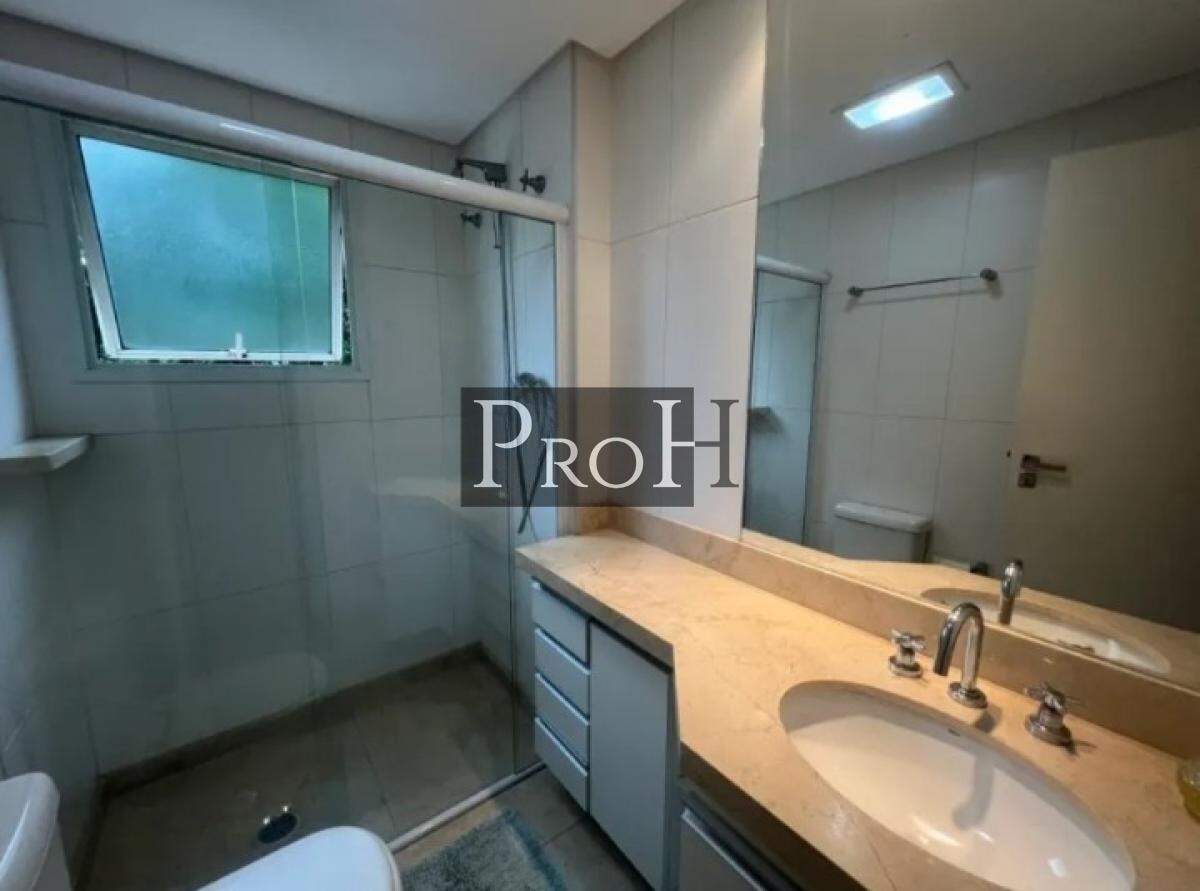 Apartamento, 4 quartos, 244 m² - Foto 28