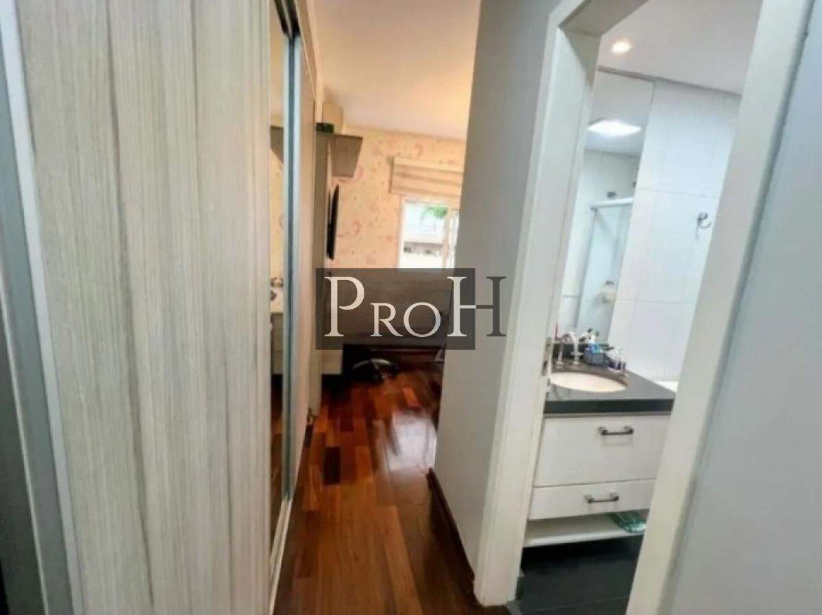 Apartamento, 4 quartos, 244 m² - Foto 27